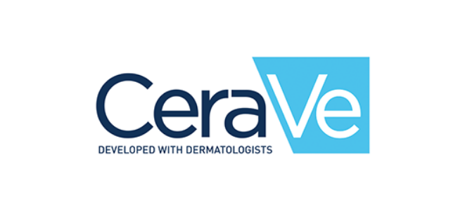 Logo Cerave