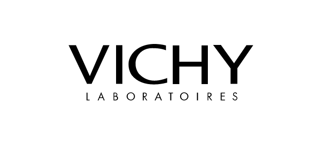 Logo Vichy