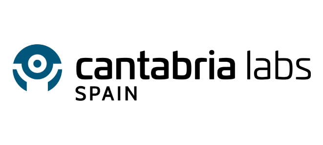 Logo cantabria Lab